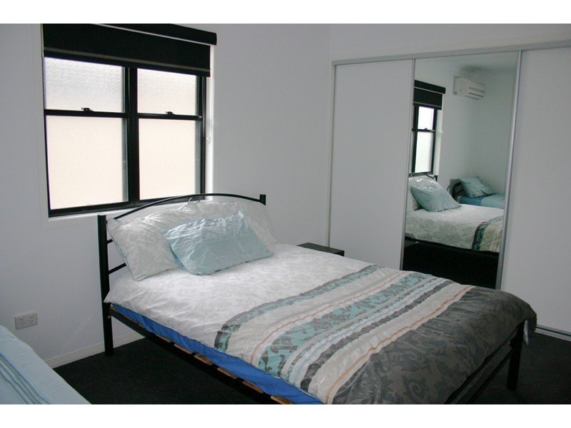 125 White Street, Wavell Heights QLD 4012