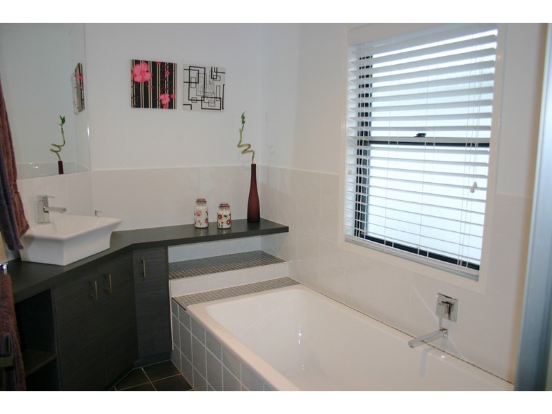 125 White Street, Wavell Heights QLD 4012