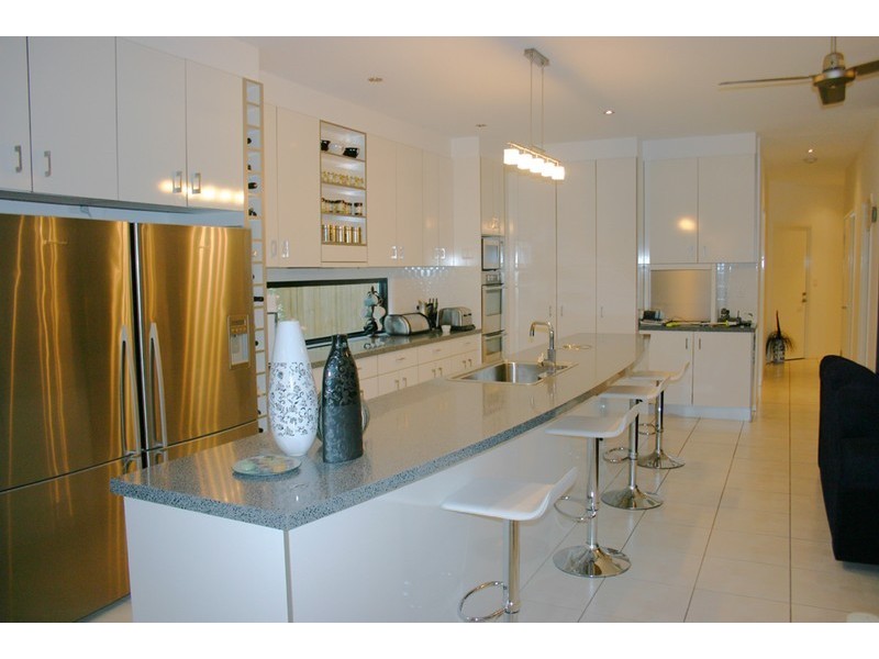 125 White Street, Wavell Heights QLD 4012