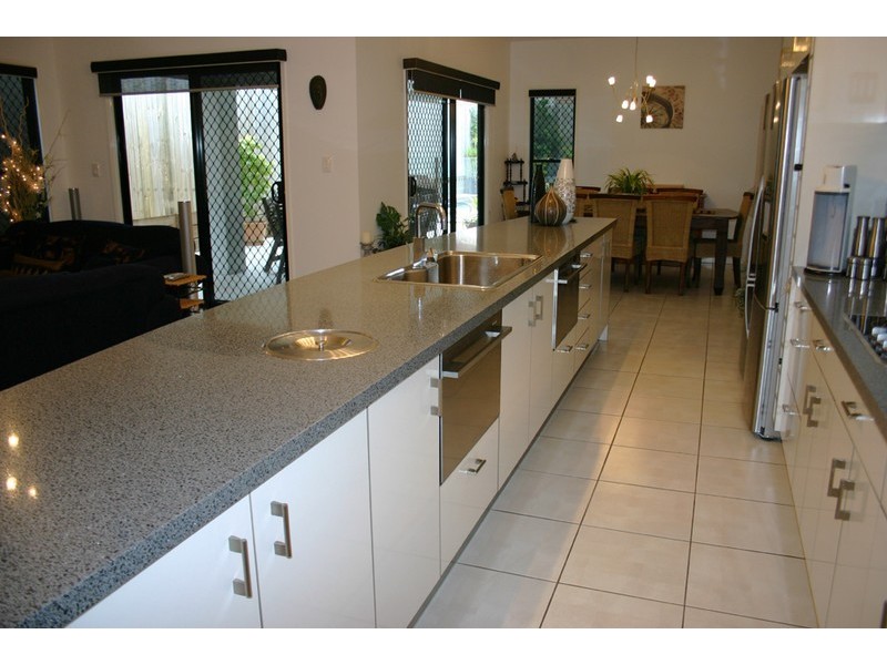 125 White Street, Wavell Heights QLD 4012