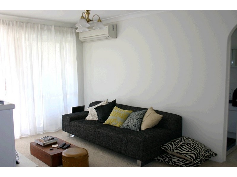 7/40 Rosemount Terrace, Windsor QLD 4030