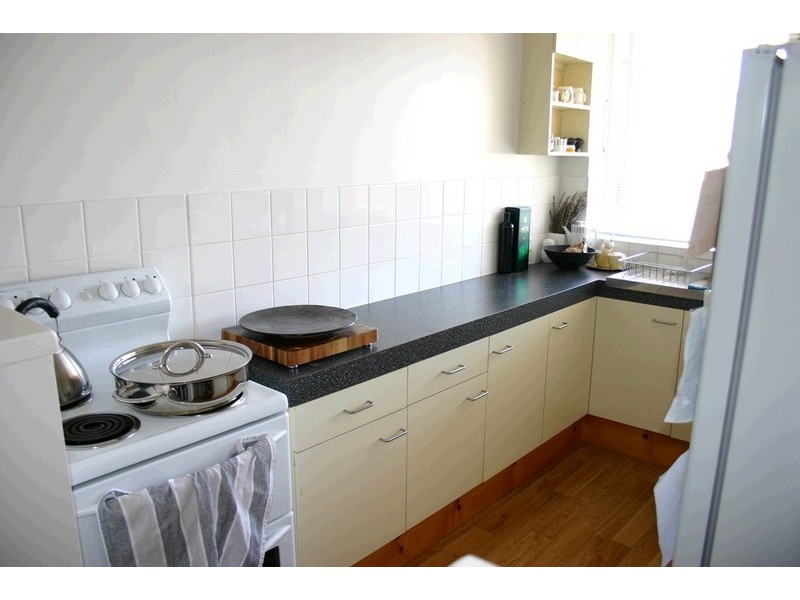 7/40 Rosemount Terrace, Windsor QLD 4030