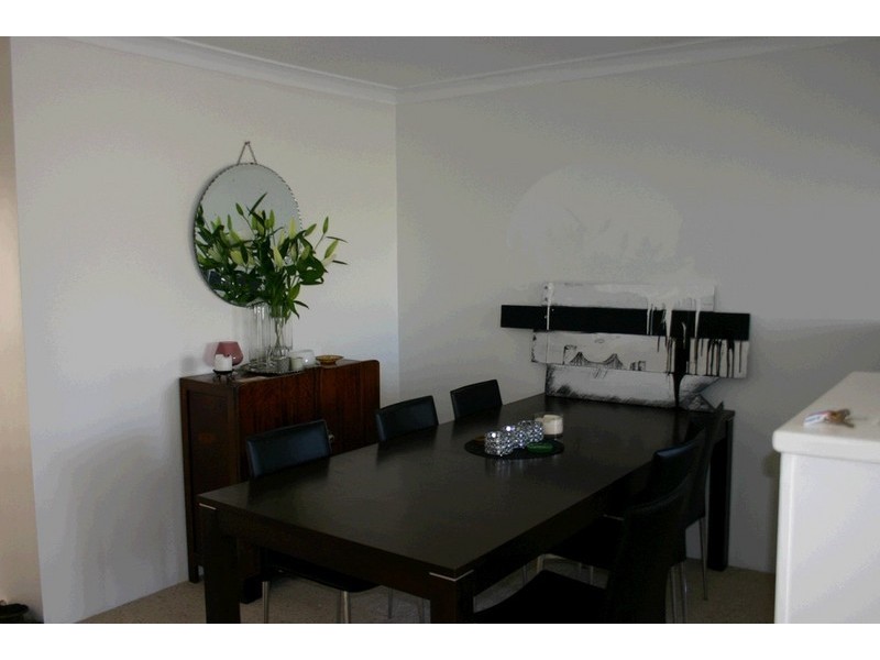 7/40 Rosemount Terrace, Windsor QLD 4030