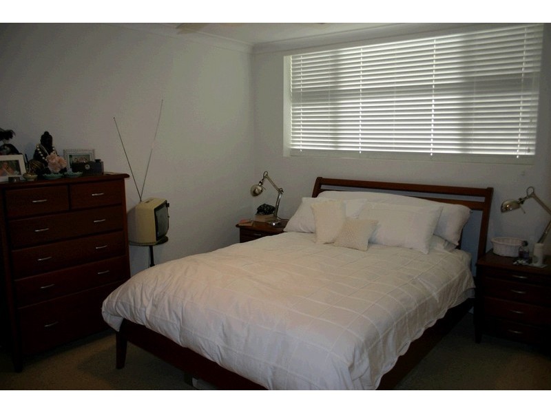 7/40 Rosemount Terrace, Windsor QLD 4030