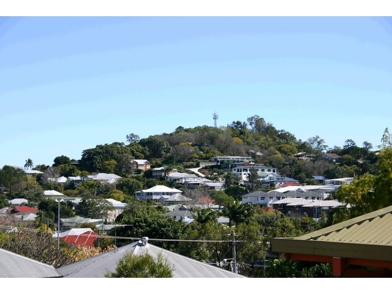 7/40 Rosemount Terrace, Windsor QLD 4030