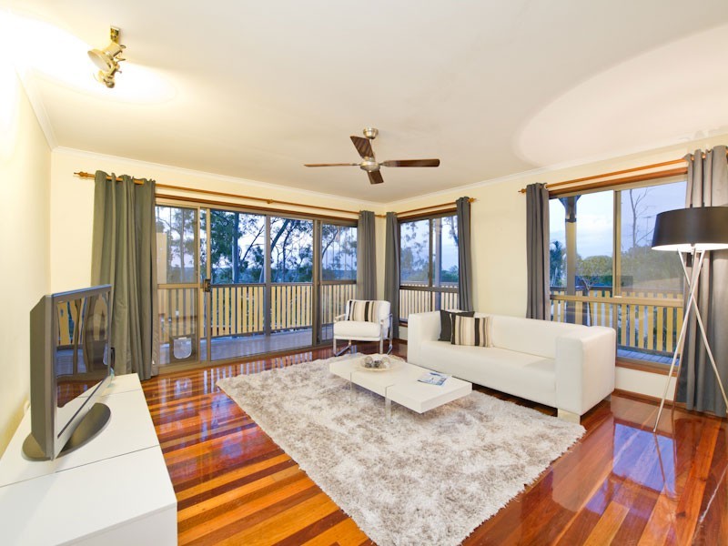 23 Gimba Street, Mitchelton QLD 4053