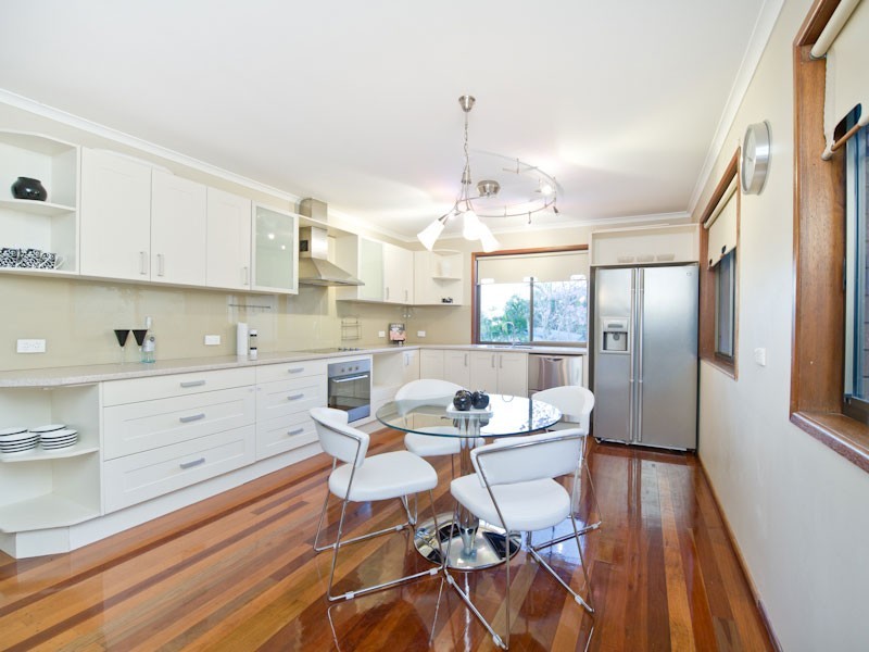 23 Gimba Street, Mitchelton QLD 4053