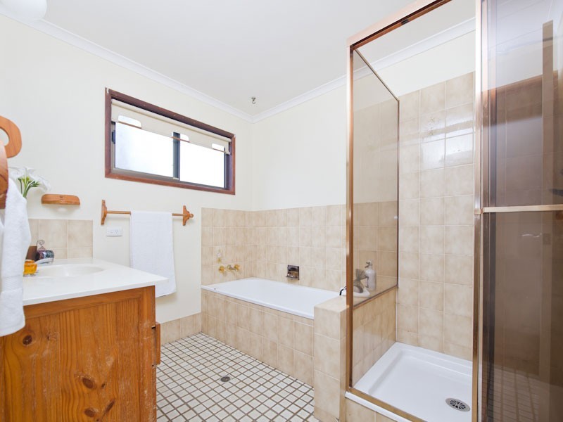 23 Gimba Street, Mitchelton QLD 4053