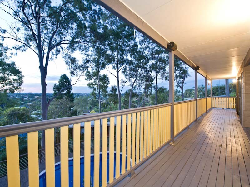 23 Gimba Street, Mitchelton QLD 4053