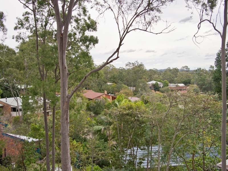 23 Gimba Street, Mitchelton QLD 4053