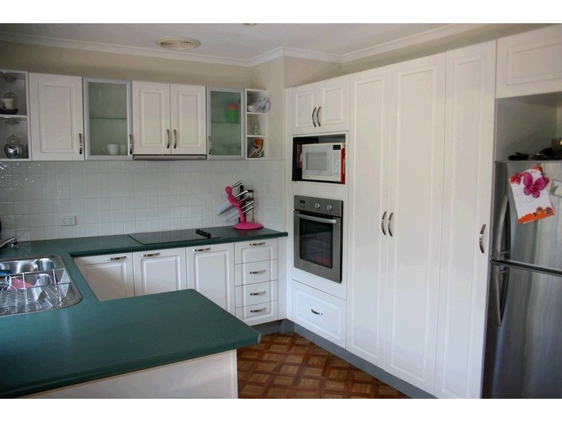 63 Bergin Road, Ferny Grove QLD 4055