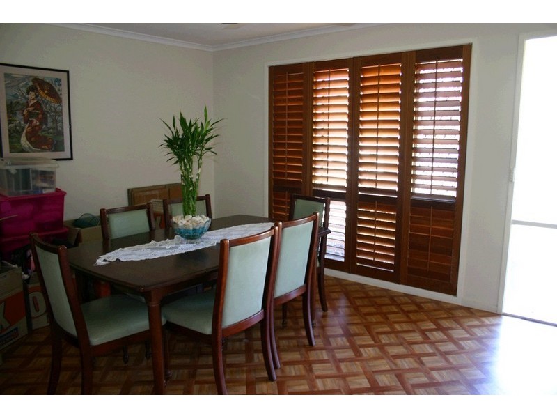63 Bergin Road, Ferny Grove QLD 4055