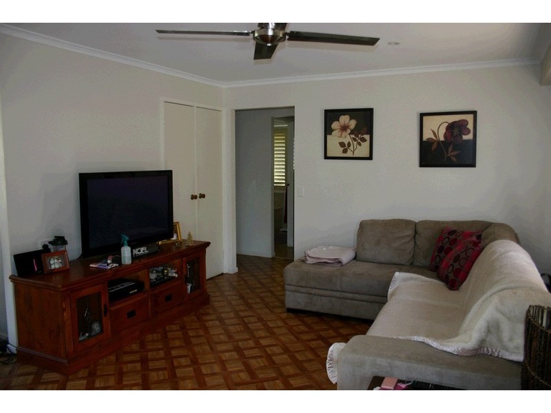 63 Bergin Road, Ferny Grove QLD 4055