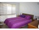 63 Bergin Road, Ferny Grove QLD 4055
