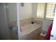 63 Bergin Road, Ferny Grove QLD 4055