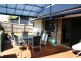 63 Bergin Road, Ferny Grove QLD 4055