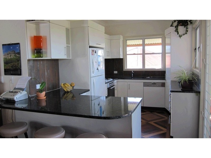 22 Bramston Terrace, Herston QLD 4006