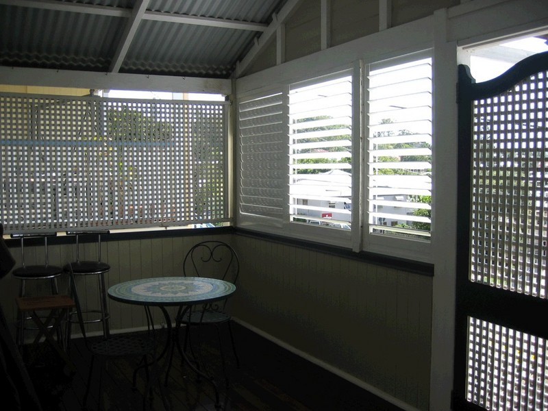 71 Brook Street, Windsor QLD 4030