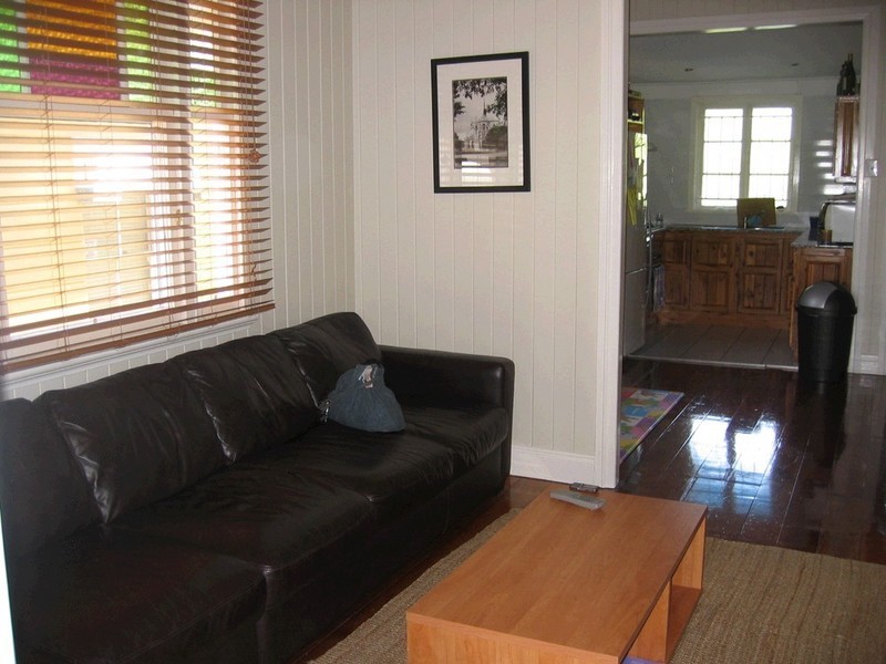 71 Brook Street, Windsor QLD 4030