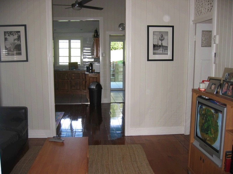 71 Brook Street, Windsor QLD 4030