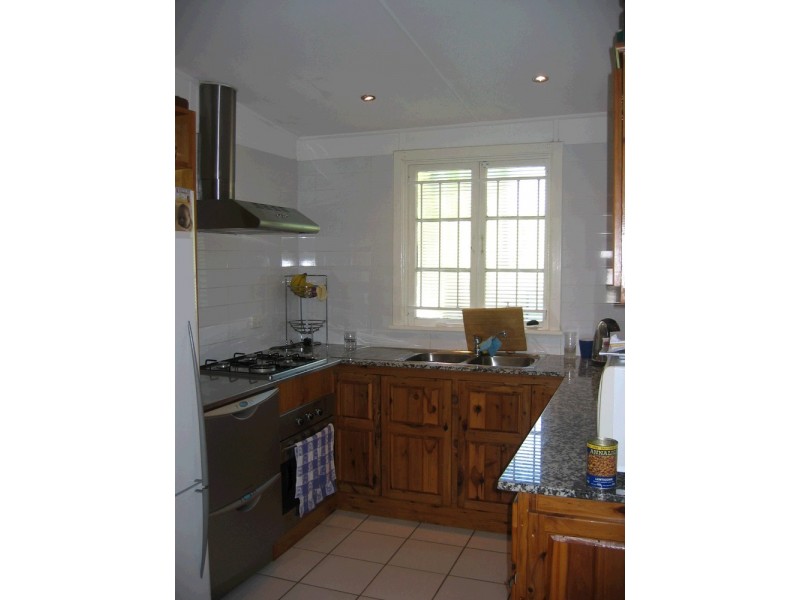 71 Brook Street, Windsor QLD 4030