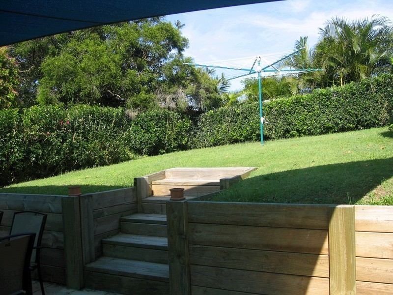 71 Brook Street, Windsor QLD 4030