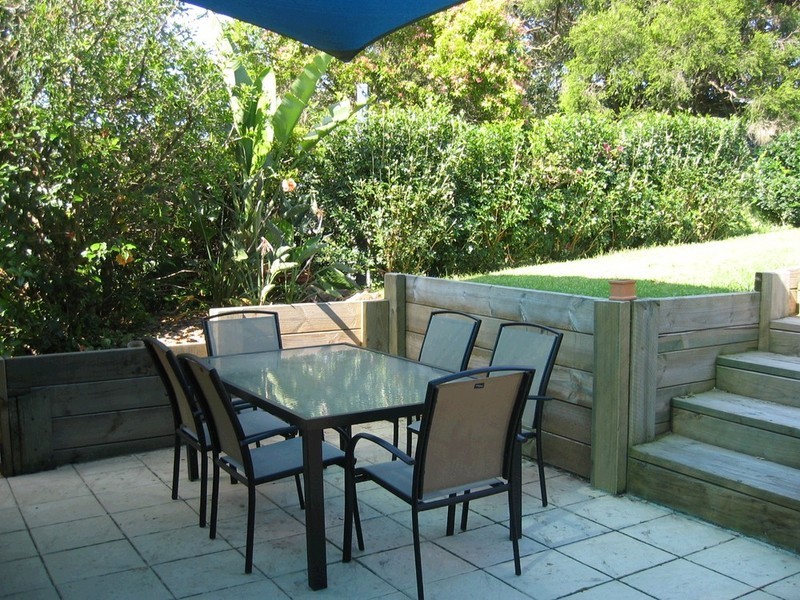 71 Brook Street, Windsor QLD 4030