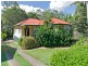 30 Leyton Street, Grange QLD 4051