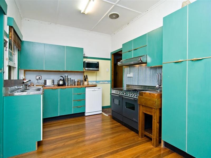 30 Leyton Street, Grange QLD 4051