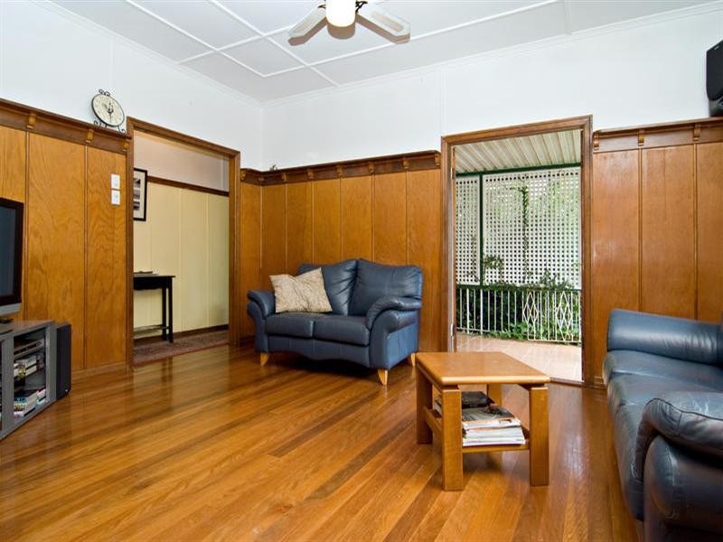 30 Leyton Street, Grange QLD 4051