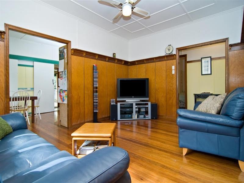 30 Leyton Street, Grange QLD 4051