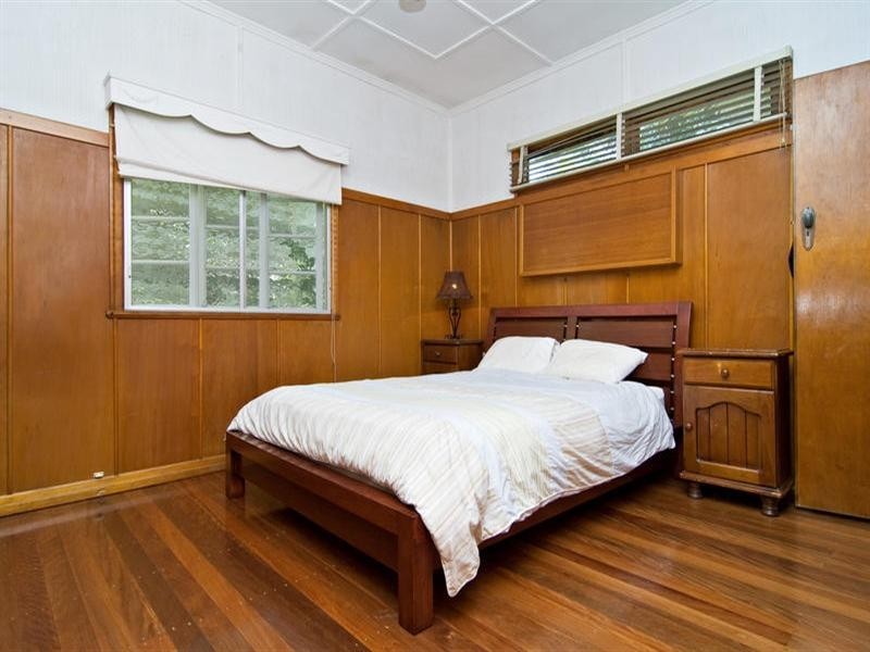 30 Leyton Street, Grange QLD 4051