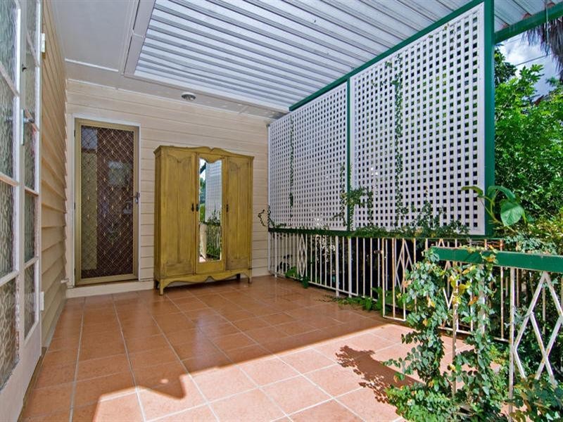 30 Leyton Street, Grange QLD 4051