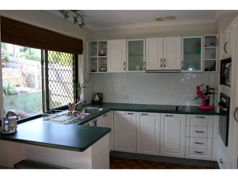 63 Bergin Road, Ferny Grove QLD 4055