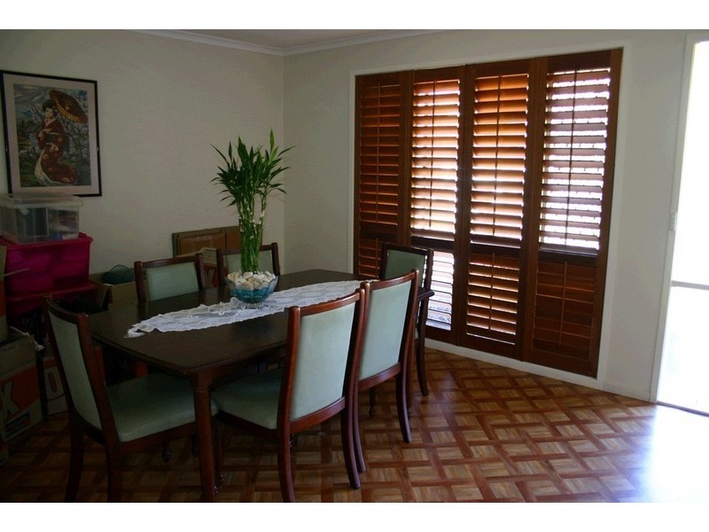 63 Bergin Road, Ferny Grove QLD 4055