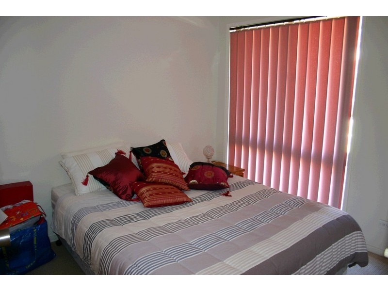 63 Bergin Road, Ferny Grove QLD 4055