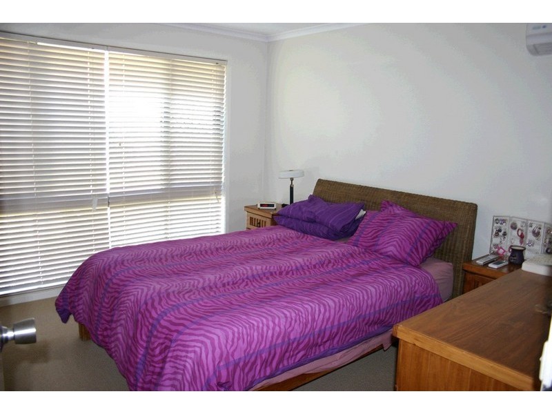 63 Bergin Road, Ferny Grove QLD 4055