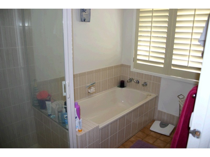 63 Bergin Road, Ferny Grove QLD 4055