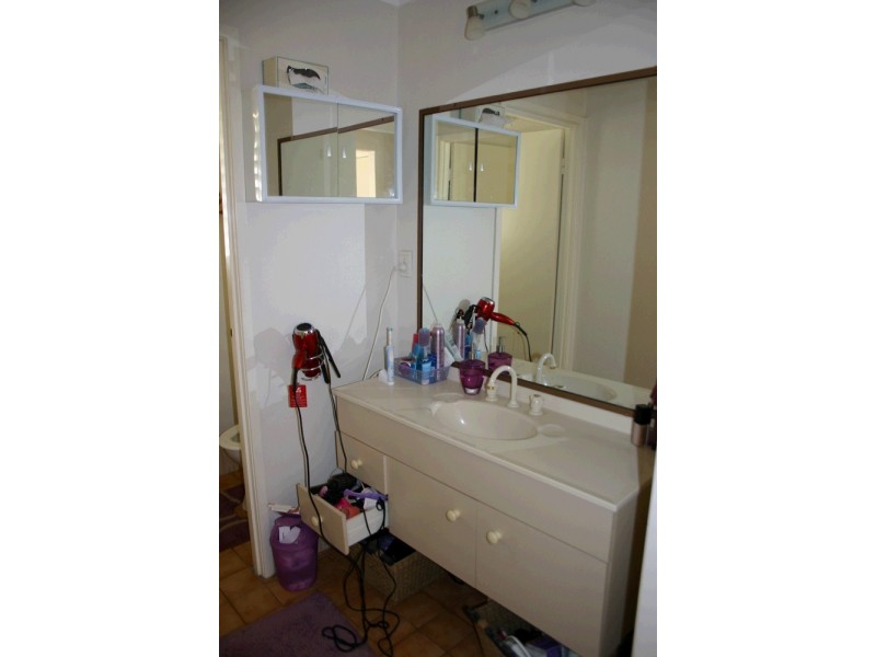 63 Bergin Road, Ferny Grove QLD 4055