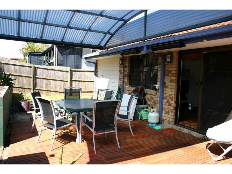 63 Bergin Road, Ferny Grove QLD 4055