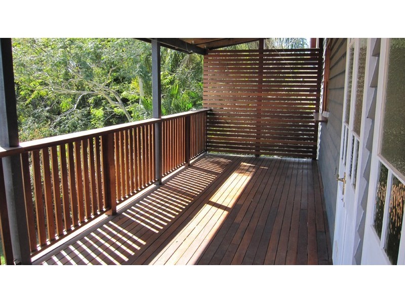 14 Somerset Street, Windsor QLD 4030