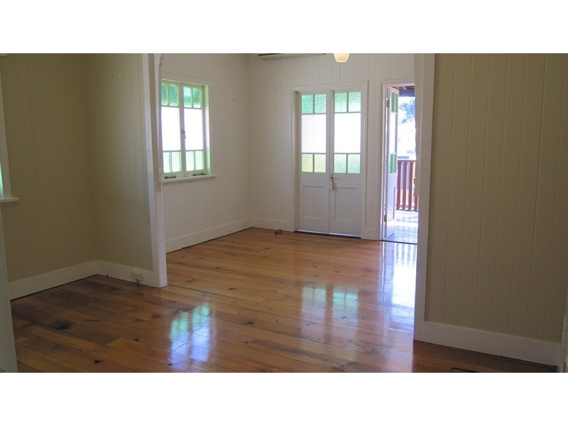 14 Somerset Street, Windsor QLD 4030