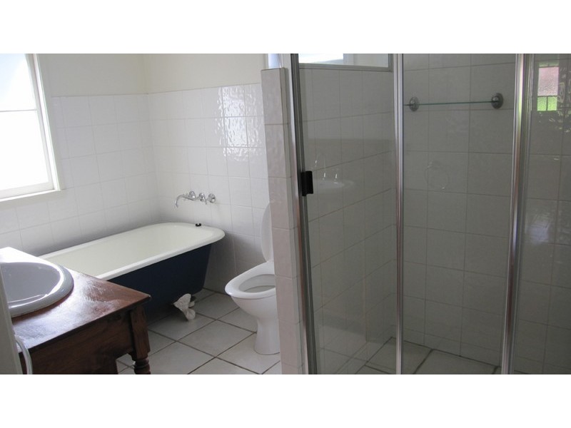 14 Somerset Street, Windsor QLD 4030