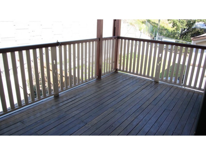 14 Somerset Street, Windsor QLD 4030