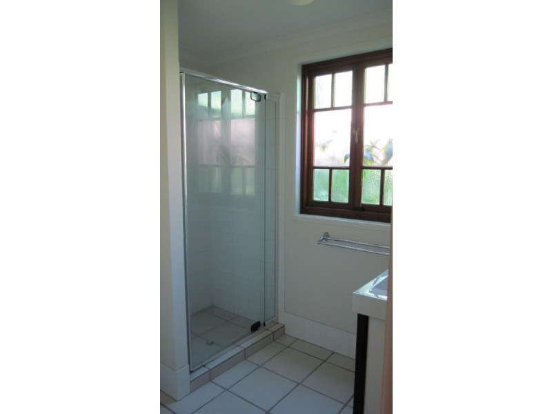14 Somerset Street, Windsor QLD 4030