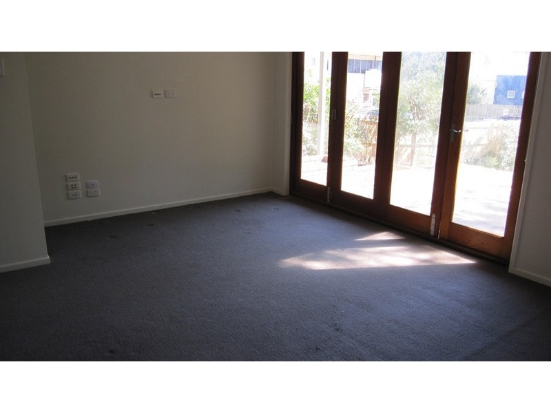 14 Somerset Street, Windsor QLD 4030