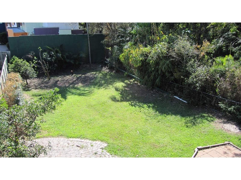 14 Somerset Street, Windsor QLD 4030