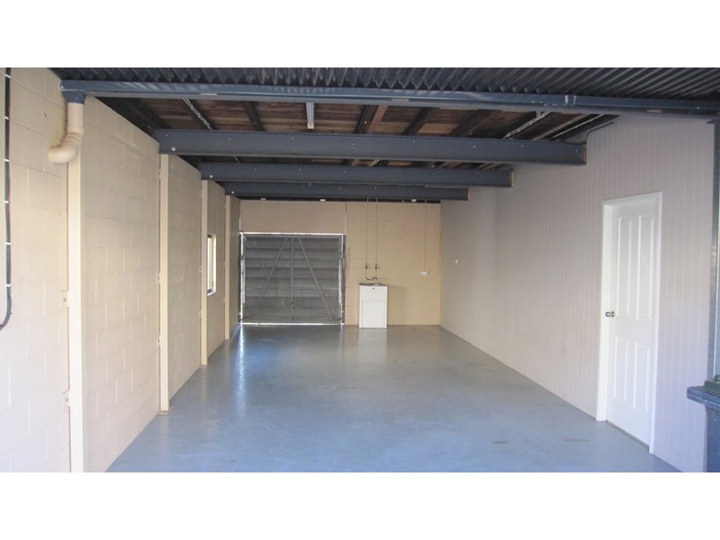 14 Somerset Street, Windsor QLD 4030