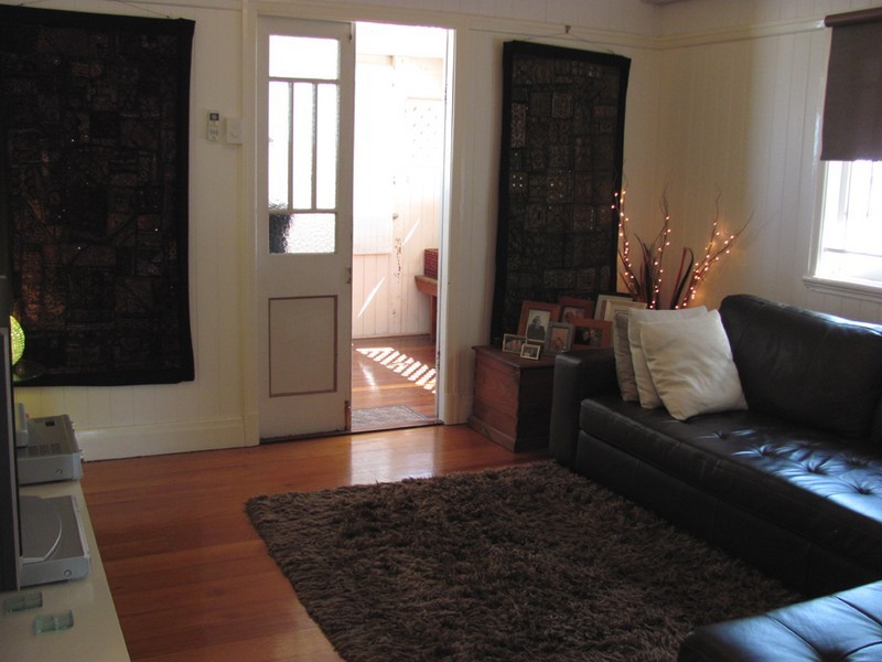 27 York Street, Wilston QLD 4051