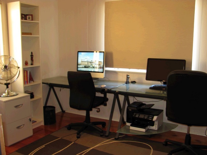 27 York Street, Wilston QLD 4051